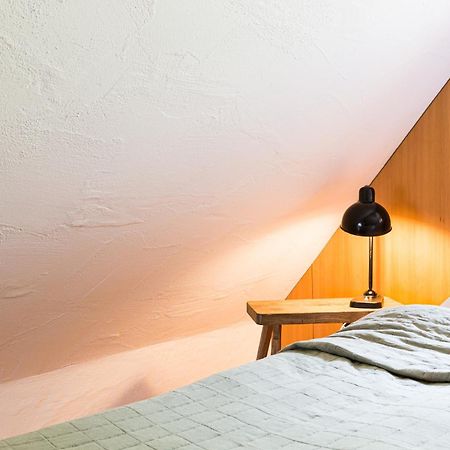 Diekellerstoeckl - Das Rosenstoeckl S22 Mit Mini-Pool 施泰因茨 外观 照片